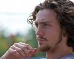 Kraven the Hunter: Aaron Taylor-Johnson sta preparandosi fisicamente per il film