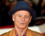 Bill Murray rivela perché il suo film su Batman con Eddie Murphy fu cancellato