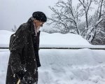Glocal Film Festival 2022 al via a Torino: tra gli ospiti Daniele Vicari, Davide Ferrario e Guido Chiesa