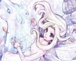 Frozen II: Il Segreto di Arendelle, il manga arriva da oggi in fumetteria