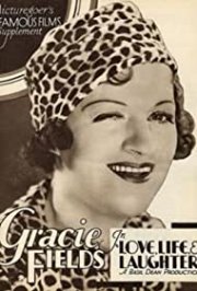 Locandina di Love, Life & Laughter