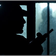 Il male non esiste: una scena del secondo episodio