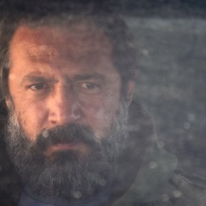 Il male non esiste: un'immagine