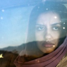 Il male non esiste: una sequenza