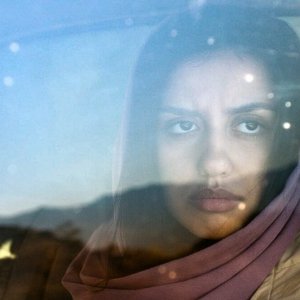 Il male non esiste: una sequenza