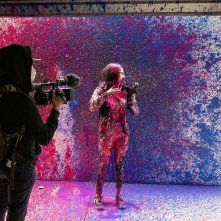 Jackass Forever: un'immagine