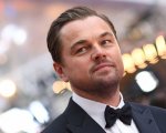 Leonardo DiCaprio dona 10 milioni di dollari all'esercito ucraino: sua nonna era di Odessa