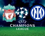Liverpool-Inter: dove vedere in tv e in streaming la partita di Champions League stasera