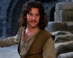 La storia fantastica: la reazione di Mandy Patinkin all'imitazione di Inigo Montoya su TikTok