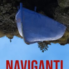Locandina di Naviganti