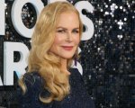 Nicole Kidman salta il pranzo con i candidati all'Oscar 2022 per un infortunio: ecco cosa è successo