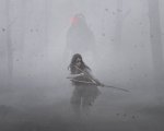 Predator: il prequel Prey sarà ambientato nelle Grandi Pianure nel 1719