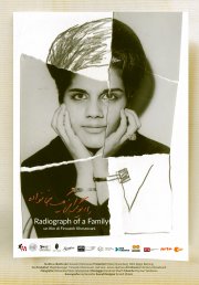 Locandina di Radiograph of a Family