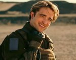 The Batman, Matt Reeves rivela: 'Quando Robert Pattinson ha accettato Tenet ero devastato'