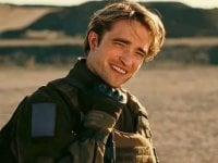 The Batman, Matt Reeves rivela: 'Quando Robert Pattinson ha accettato Tenet ero devastato'