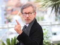 Oscar 2022, Steven Spielberg in disaccordo con l'Academy: 'Tutte le categorie hanno lo stesso valore'