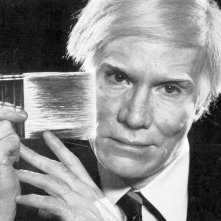 The Andy Warhol Diaries: un'immagine della docuserie