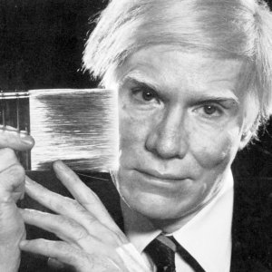 The Andy Warhol Diaries: un'immagine della docuserie