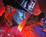9-1-1: Lone Star 3, la recensione: Harder, Better, Faster, Firefighter