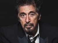 Il Padrino: Al Pacino riflette sulla fama del film: 'Fu difficile da affrontare per me'