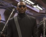 Blade: l'eroe di Mahershala Ali farà il suo debutto nel Marvel Universe prima del previsto?