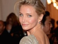 Cameron Diaz: 'Del mio aspetto non mi importa niente, non mi lavo neanche il viso'