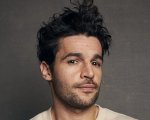 Kraven the Hunter: Christopher Abbott interpreterà il villain
