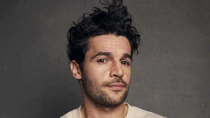 Kraven the Hunter: Christopher Abbott interpreterà il villain