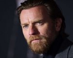 Ethan Hawke e Ewan McGregor nella prima foto del film Apple Raymond & Ray