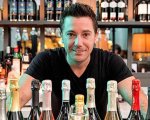 Gino D'Acampo, lo chef italiano senza freni a This Morning: la sua proposta indecente ad una spettatrice