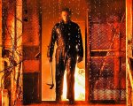 Halloween Kills in 4K UHD e Blu-ray, la recensione: Steelbook super con versione estesa e finale alternativo