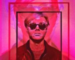 I diari di Warhol Diaries, la recensione: il sangue il sesso, le ferite dell'uomo dietro l'icona