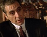 Il Padrino: Al Pacino svela perché saltò gli Oscar dopo essere stato nominato per il film