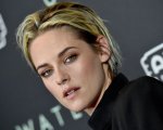 Kristen Stewart, ecco come ha festeggiato la nomination agli Oscar con la sua fidanzata