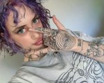 Lil Bo Weep: morta la cantante australiana, aveva solo 22 anni
