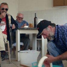 Naviganti: un'immagine