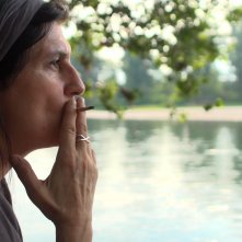 Naviganti: una scena