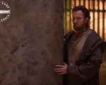 Obi-Wan Kenobi, Ewan McGregor: 'La serie è stata modificata perché era troppo triste'