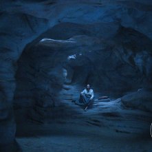 Obi-Wan Kenobi: una nuova immagine della serie