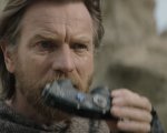 Obi-Wan Kenobi: il primo trailer della serie con Ewan McGregor