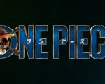 ONE PIECE, altri sei attori nel cast del live-action Netflix: quali personaggi interpreteranno?