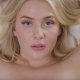 Pleasure: il trailer del film ambientato nel mondo del porno