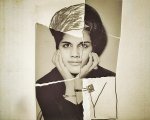 Radiograph of a Family, la recensione: storia di un matrimonio tra foto e ricordi