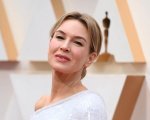 Renée Zellweger: 'Durante la pausa dalla recitazione ho studiato diritto alla UCLA'