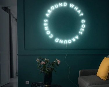Round