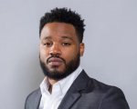 Ryan Coogler: il regista di Black Panther è stato scambiato per un rapinatore