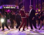 Spirited - Magia di Natale: Ryan Reynolds e Will Ferrell nelle prime foto