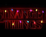 Stranger Things 5,  Shan Levy: 'Ecco perché la  quinta stagione è quella giusta per concludere la serie'