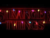 Stranger Things 5,  Shan Levy: 'Ecco perché la  quinta stagione è quella giusta per concludere la serie'