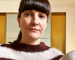 Victoria Cabello e la malattia: 'Ho pensato di morire, il percorso riabilitativo è stato lungo'